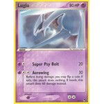 Lugia - POP Series 5 (POP)