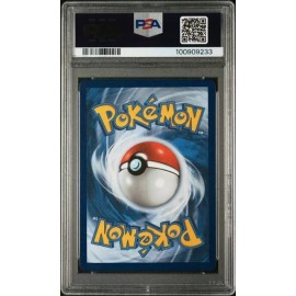 PSA 10 Blastoise Holo 2/102 Celebrations Classic Collection Pokemon 2021